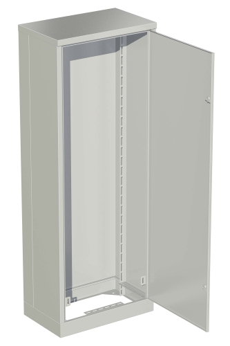 ВРУ 2000*750*450 (исполнение 1 