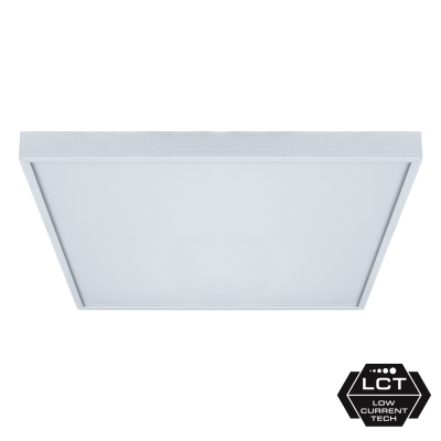 Светильник LED панель 418 NLP-MS2-36-4K 36Вт Микропризма 3900лм Navigator (94306)