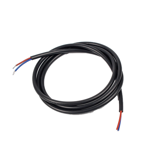 Кабель ВВГ-Пнг(А) LS 2*1.5 DIY ГОСТ  5 м ПРОМЭКО