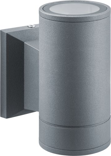 Светильник фасадный Navigator NOF-D-W-029-02 80641