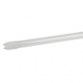 Лампа LED  T8-24W-865-G13 1500mm ЭРА (25) (763145)