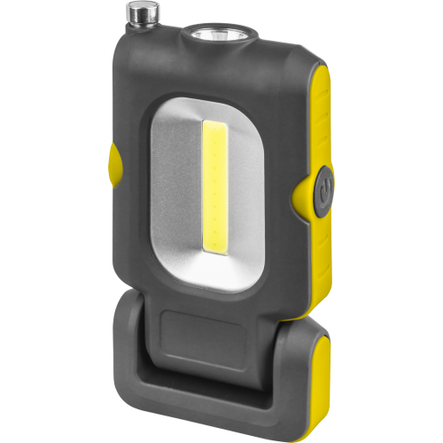 Фонарь Navigator NPT-W07-ACCU для работы 14083