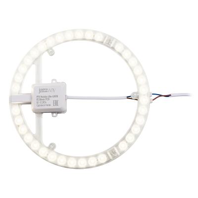 Светодиодный модуль PPB Module 40w 4000К D230mm IP20 Jazzway