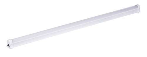 Светильник LED аналог Т4 PLED T5i 15W PL 1200мм FR 4000K 1300Лм Jazzway