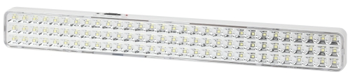 Светильник аккумуляторный 90LED DBA-107-0-20 непостоянного св. 4 часа ЭРА