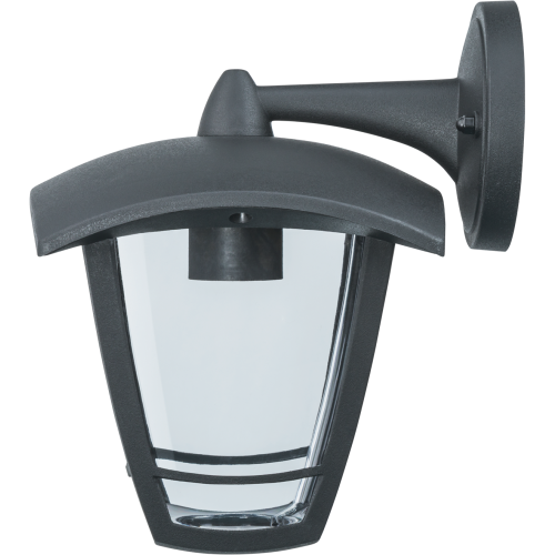 Светильник улично-сад  NOF-P02-BL-IP44-E27 Navigator 61612 (12)