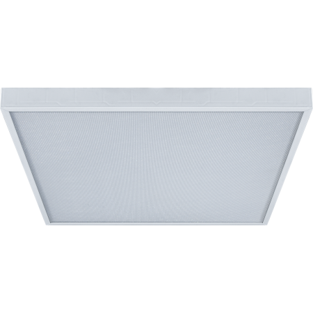 Светильник (LED панель) аналог ЛВО/ЛПО 4*18 Микропризма NLP-MS2-36-6.5K 36Вт 3700лм Navigator(94307)