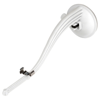 Кронштейн для ламп и светильников ЭРА FITO-Hanger на присоске ЭРА