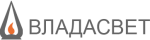 Владасвет