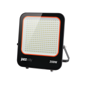 Прожектор 200W PFL-V- 6500К  IP65  18000 Лм Jazzway 5039797