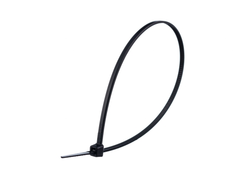 Хомут 2,5х100мм нейлон черный Schneider Electric (100шт)