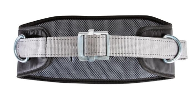 Пояс монтерский ПМ-20 (КВТ)