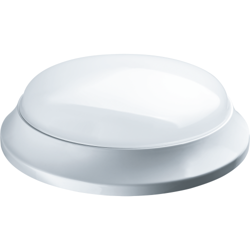 Светильник LED Navigator 71920 NBL-P-18-4K-WH IP 65