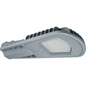 Светильник уличный LED (аналог РКУ)  40 NSF-PW6-40-5K-LED (14199)