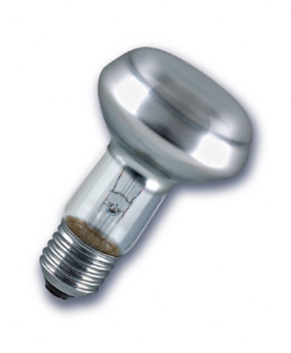 Лампа R 63 40W Е27 Navigator (94324) (10/100)