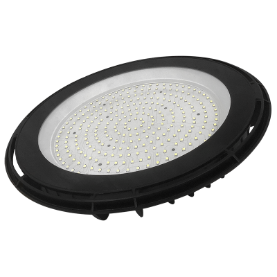 Светильник PHB UFO 04 150w 5000K 110° IP65 Jazzway 5045613