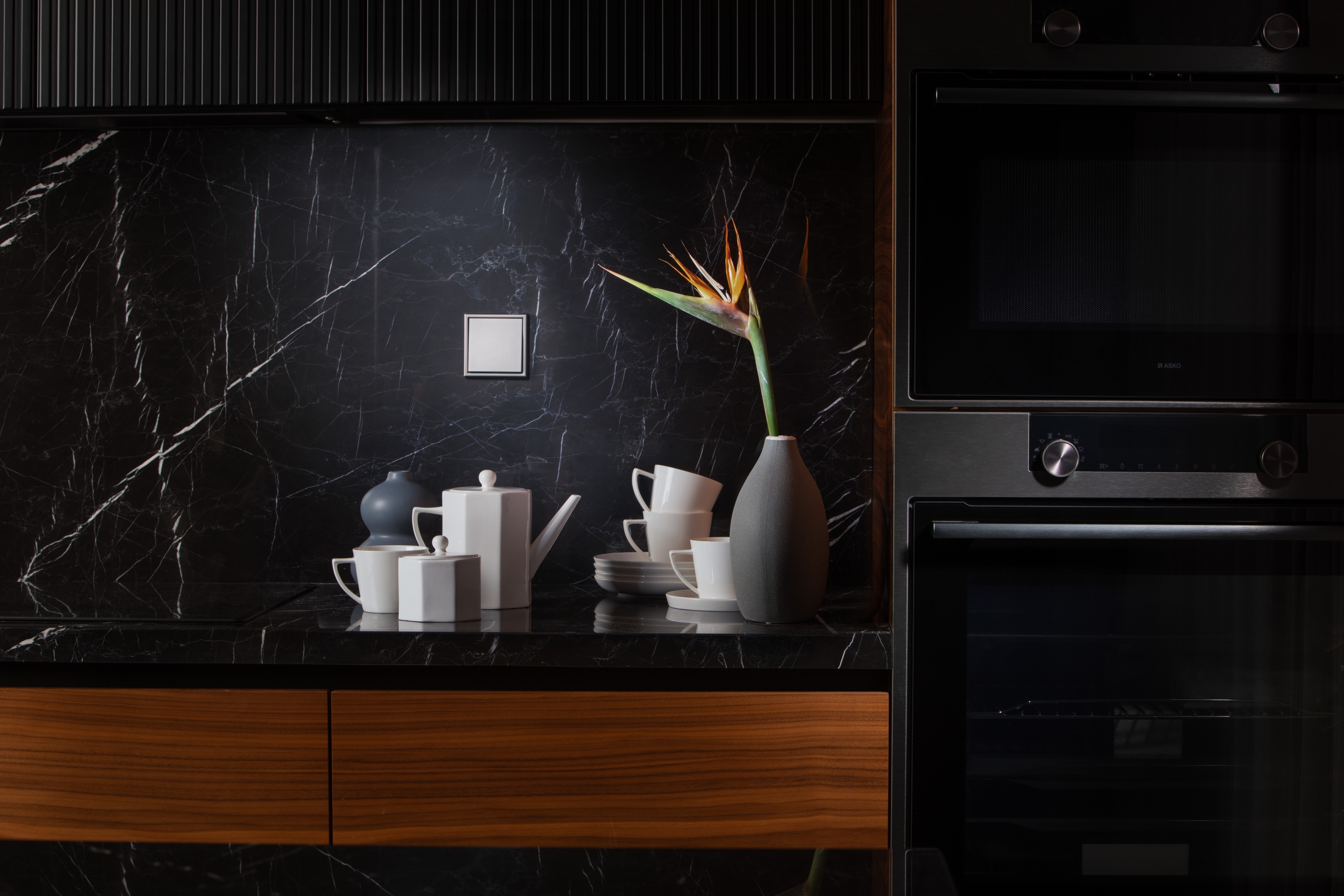 Натюрморт на кухне.jpg