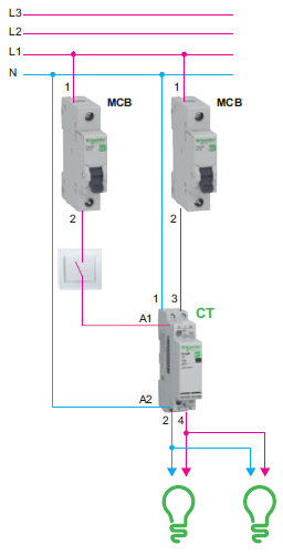 Импульсное реле 6.png