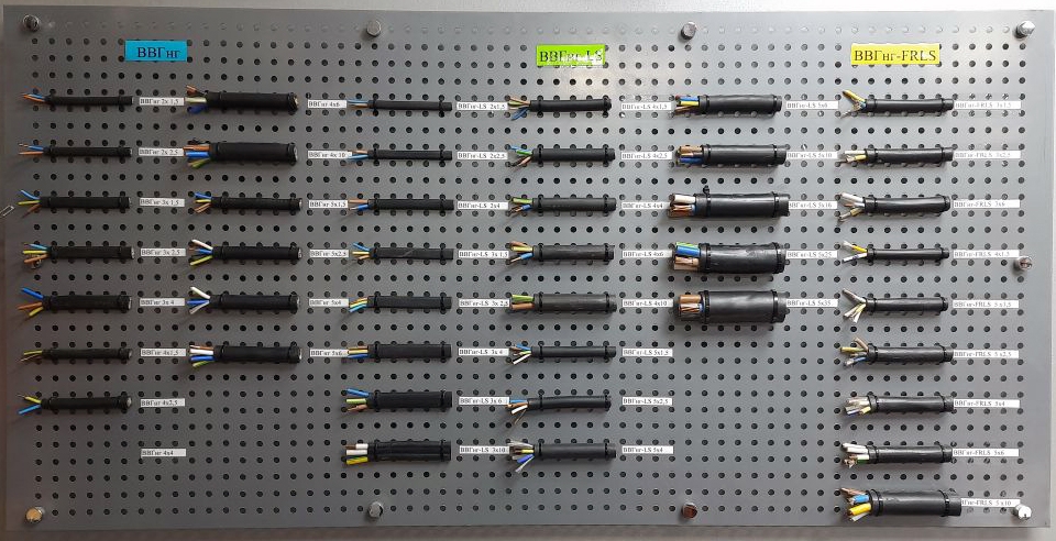 20201007_102117.jpg 20201007_102117.jpg