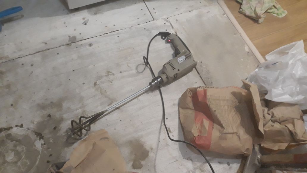 Монтаж теплого пола.jpeg Монтаж теплого пола.jpeg