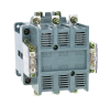 Пускатель ПМ12-125100 230В 2NC+4NO EKF