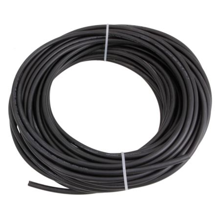 Силовой кабель ВВГ-Пнг(А) LS 2х1.5 DIY ГОСТ 20 м 54624