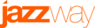 Jazzway