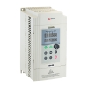 Преобразователь частоты 7,5/11 кВт 3х400В VECTOR-100 EKF PROxima