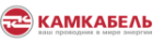 Камкабель