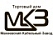 МКЗ