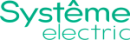 Systeme electric