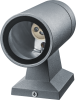 Светильник фасадный Navigator NOF-D-W-029-02 80641