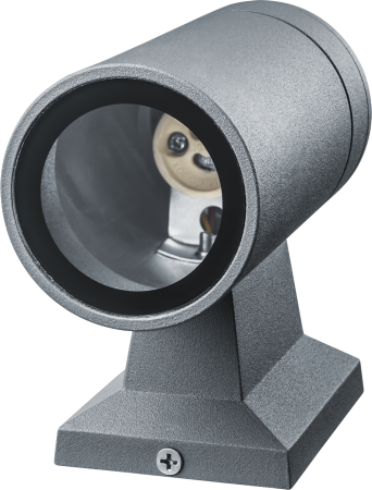 Светильник фасадный Navigator NOF-D-W-029-02 80641