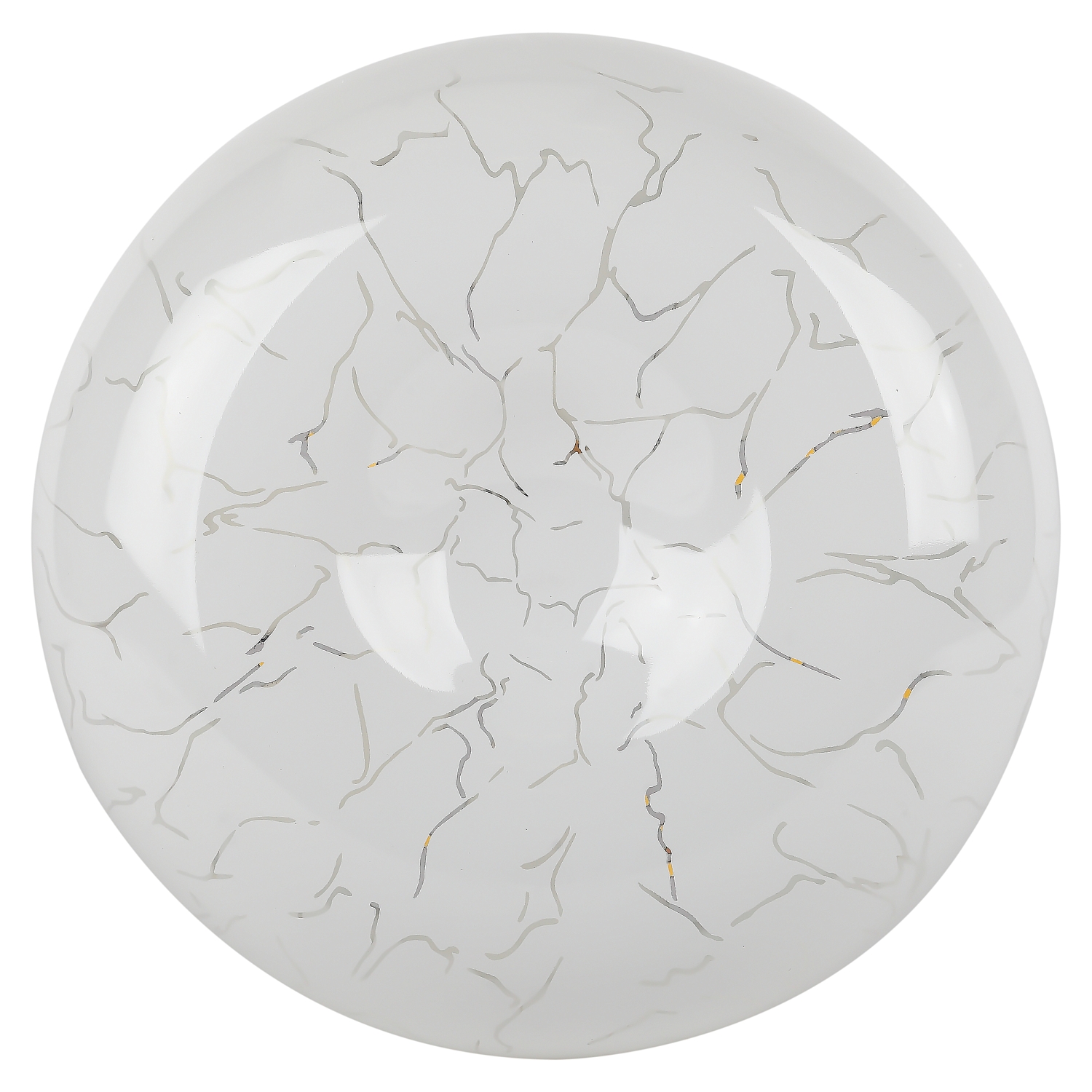 Светильник ЭРА LED 24Вт SPB-6 4000К Marble IP20 1800Лм 328*95 ЭРА