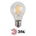 Светодиодные лампы ЭРА