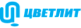 Цветлит