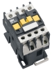 Контактор КМИ-11810 18А 230В/АС3 1NO IEK