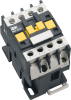 Контактор КМИ-11210 12А 230В/АС3 1NO IEK