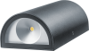 Светильник фасадный Navigator NOF-D-W-019-01 80614