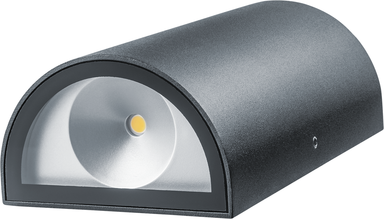 Светильник фасадный Navigator NOF-D-W-019-01 80614