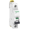 Автоматический выключатель ACTI 9 IC60N 1п 25А C 230B Systeme Electric (A9F79125)
