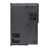 Преобразователь частоты 7,5/11 кВт 3х400В VECTOR-100 EKF PROxima