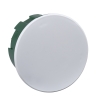 Коробка распределительная для с/п д. 80(68)X40 бетон Schneider Electric (IMT35120)
