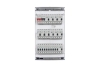 Автоматический выключатель 1п 10А С 4.5kA Systeme Electric C9F34110 City9 Set