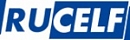 RUcelf