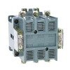 Пускатель ПМ12-125100 230В 2NC+4NO EKF