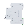 Автоматический выключатель EASY 9 1п 6А C 4.5kA 230B Systeme Electric EZ9F34106