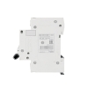 Автоматический выключатель 3п 10А С 4.5kA Systeme Electric C9F34310 City9 Set