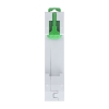 Автоматический выключатель EASY 9 1п 6А C 4.5kA 230B Systeme Electric EZ9F34106