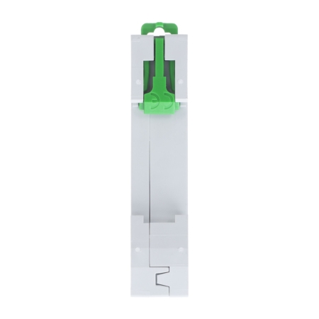 Автоматический выключатель EASY 9 1п 6А C 4.5kA 230B Systeme Electric EZ9F34106